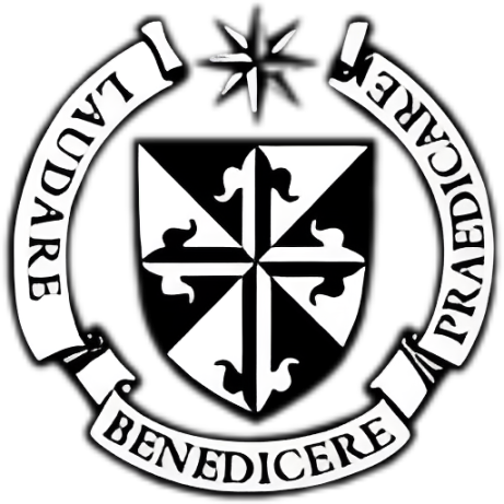 about logo