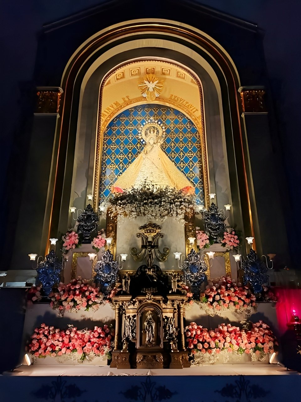 whatisrosary-67b2f7359055c Rosary